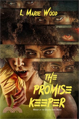 The Promise Keeper