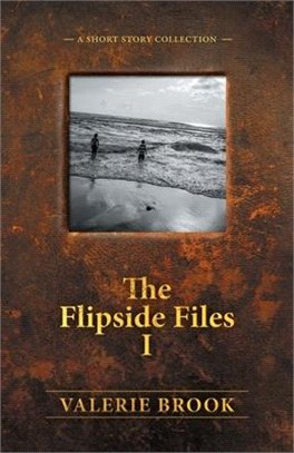 The Flipside Files I