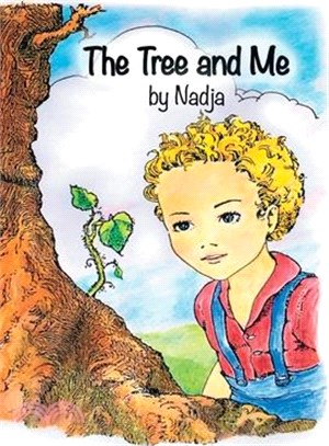 The Tree and Me