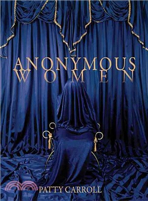 Anonymous Women