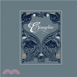 Evangeline ― A Modern Tale of Acadia