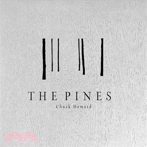 The Pines ─ The Southern Forest