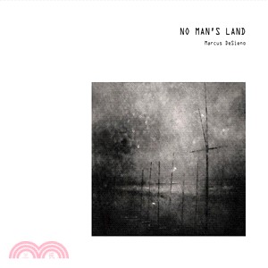 No Man's Land ― Views from a Surveillance State