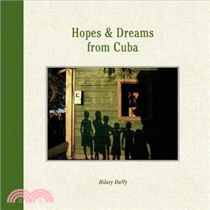 Hopes & Dreams from Cuba