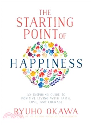 The Starting Point of Happiness