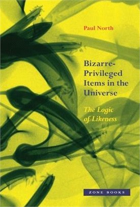 Bizarre-Privileged Items in the Universe: The Logic of Likeness