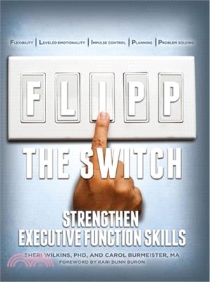 Flipp the Switch