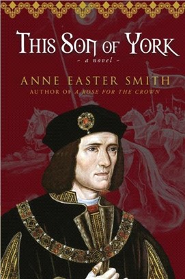 This Son of York