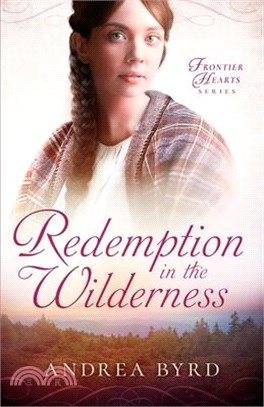 Redemption in the Wilderness