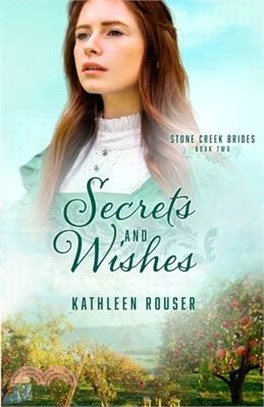 Secrets and Wishes
