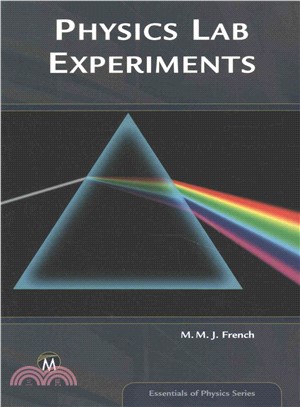 Physics Lab Experiments