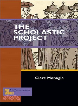 The Scholastic Project