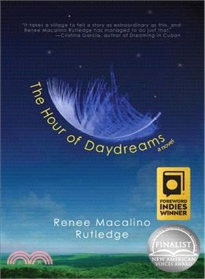 The Hour of Daydreams