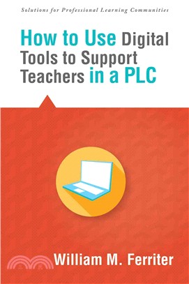 How to Use Digital Tools to Support Teachers in a Plc