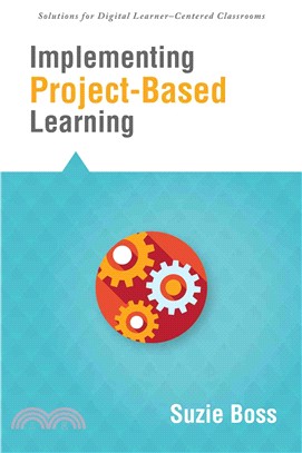 Implementing Project-Based Learning