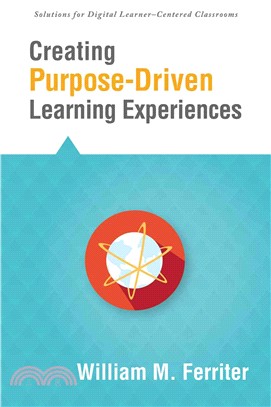 Creating Purpose-Driven Learning Experiences