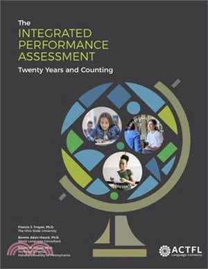 The Integrated Performance Assessment: Twenty Years and Counting