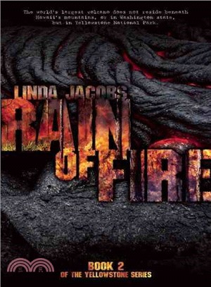 Rain of Fire