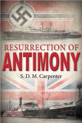 Resurrection of Antimony