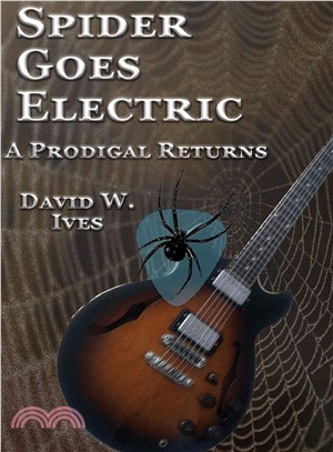 Spider Goes Electric ― A Prodigal Returns