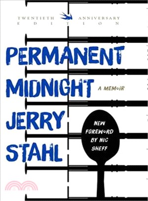 Permanent Midnight ― 20th Anniversary Edition