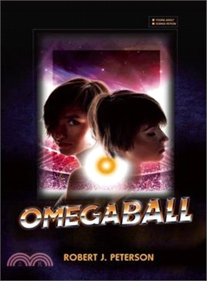 Omegaball