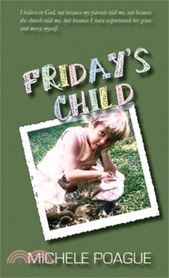 Friday's Child