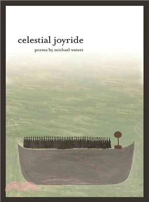 Celestial Joyride