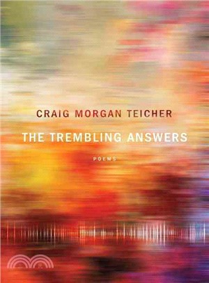 The Trembling Answers