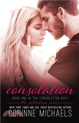 Consolation