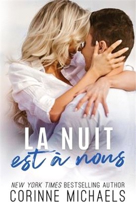 La nuit est à nous