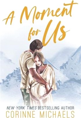 A Moment for Us - Special Edition