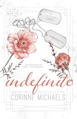 Indefinite - Special Edition