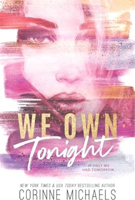 We Own Tonight - Special Edition