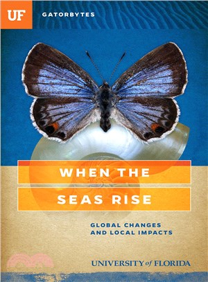 When the Seas Rise ― Global Changes and Local Impacts