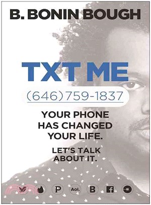 Txt Me (646) 759-1837 ─ Your Phone Has Changed Your Life. Let's Talk About It