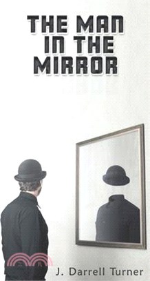 The Man in the Mirror