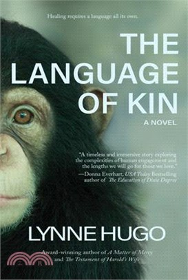 The Language of Kin