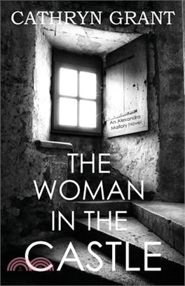 The Woman In the Castle: (A Psychological Suspense Novel)