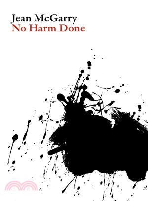 No Harm Done