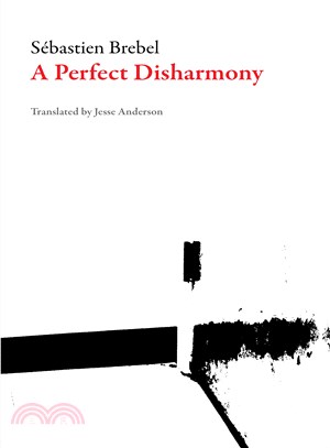 A Perfect Disharmony