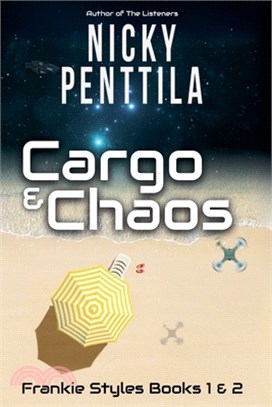 Cargo & Chaos