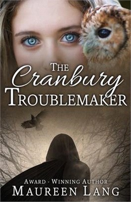 The Cranbury Troublemaker