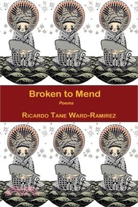 Broken to Mend
