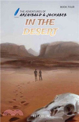 In the Desert