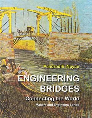 Engineering bridges :connect...