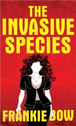 The Invasive Species：GMOs, the Big Box Church, Veganism, Yoga, and Marriage