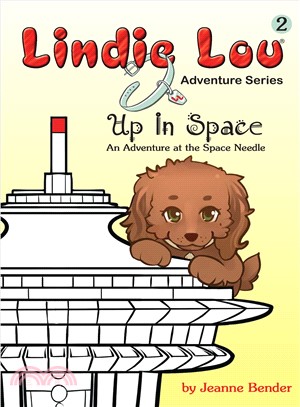 Up in Space ─ An Adventure at the Space Needle