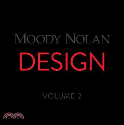 Moody Nolan Design