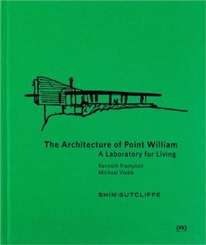 The Architecture of Point William